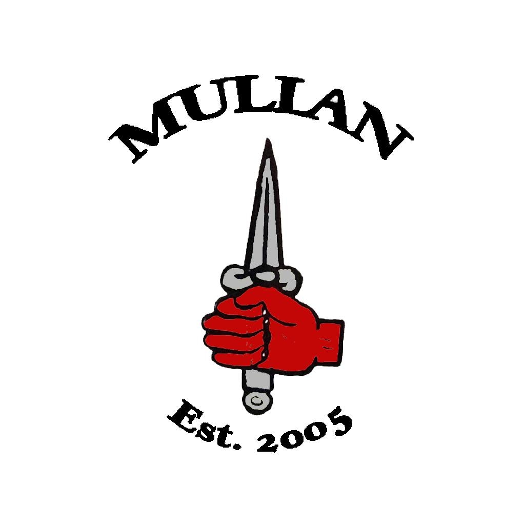 Mullan Music - Our Mullan Brass Whistles are back in... | Facebook