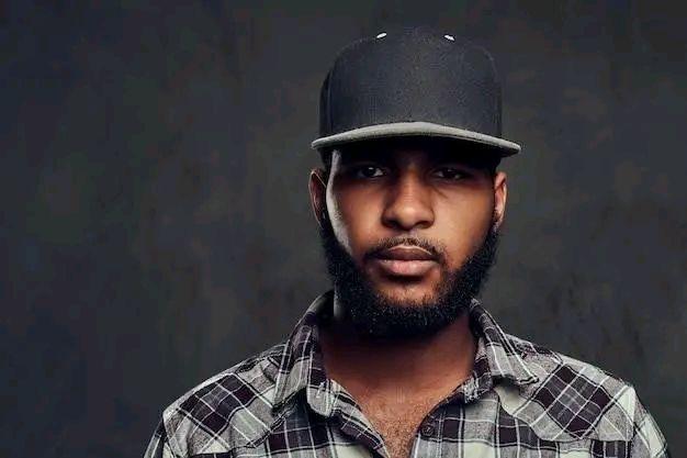 Enos Ngala