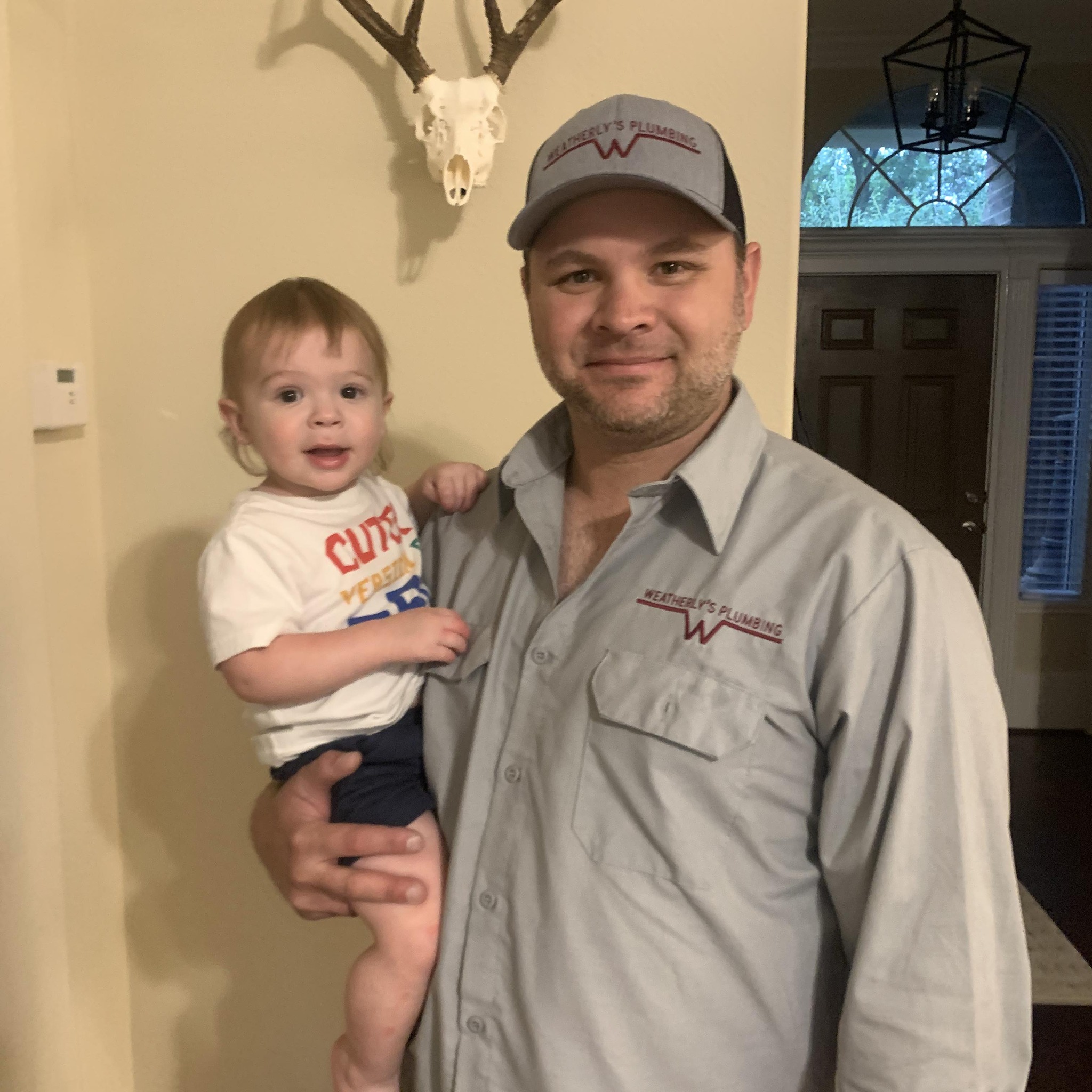 2023+ Ford 6.8 (v8) Super Duty Trucks | Are the tow mirrors on the XL ...