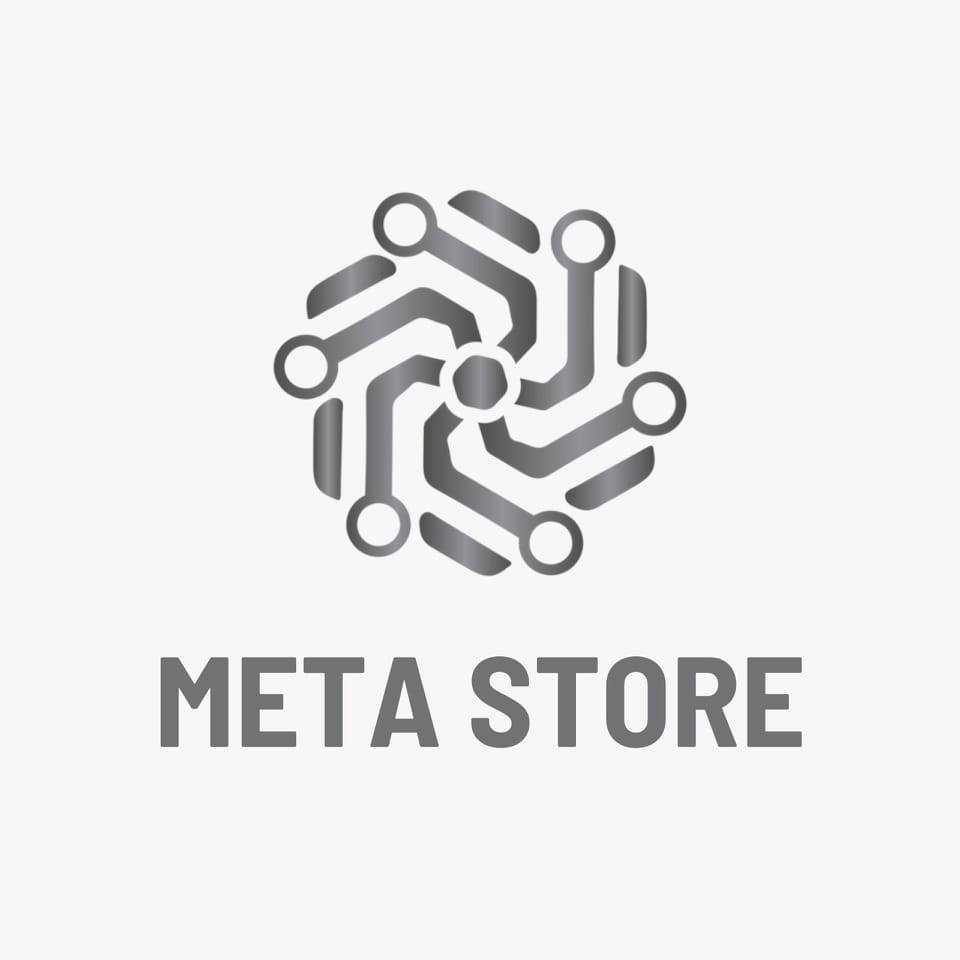 META STORE