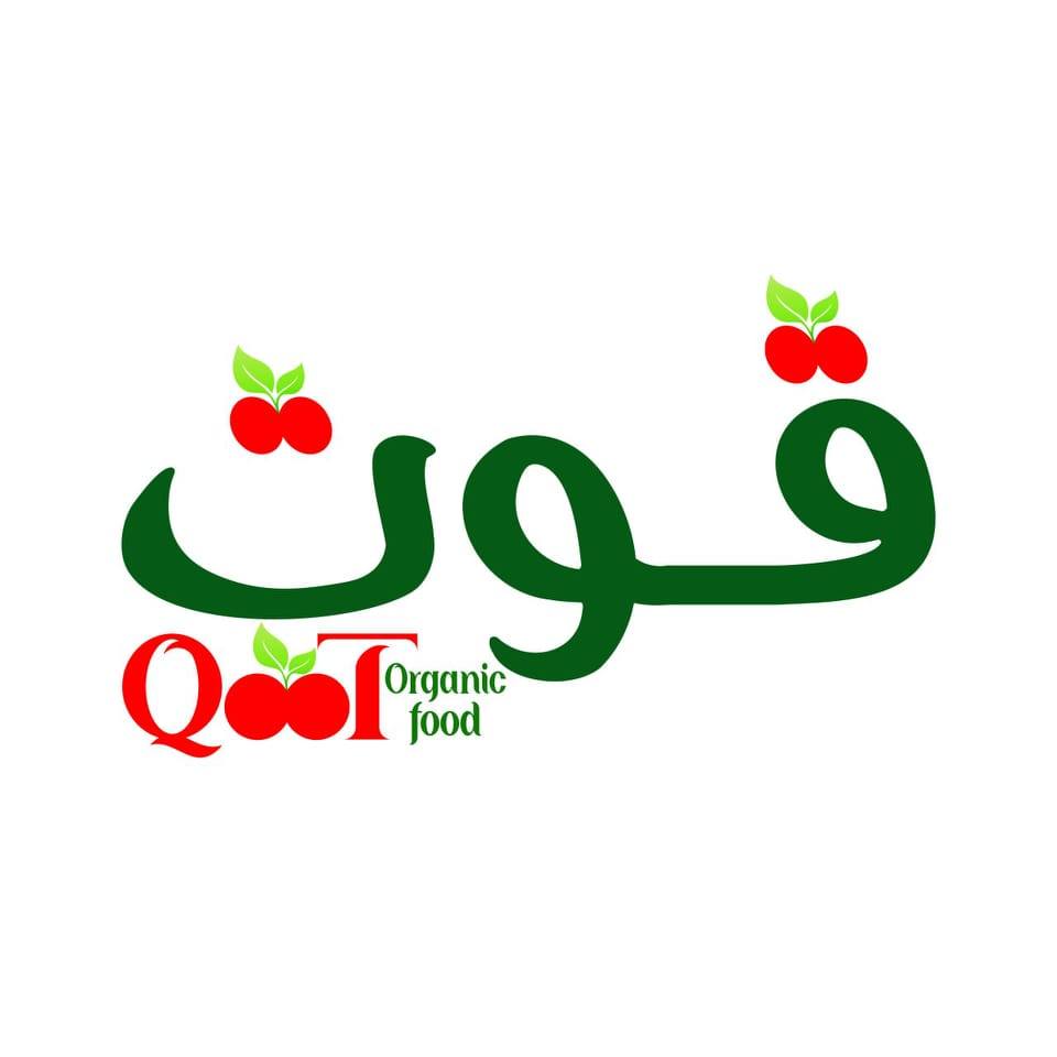 قوت Qoot