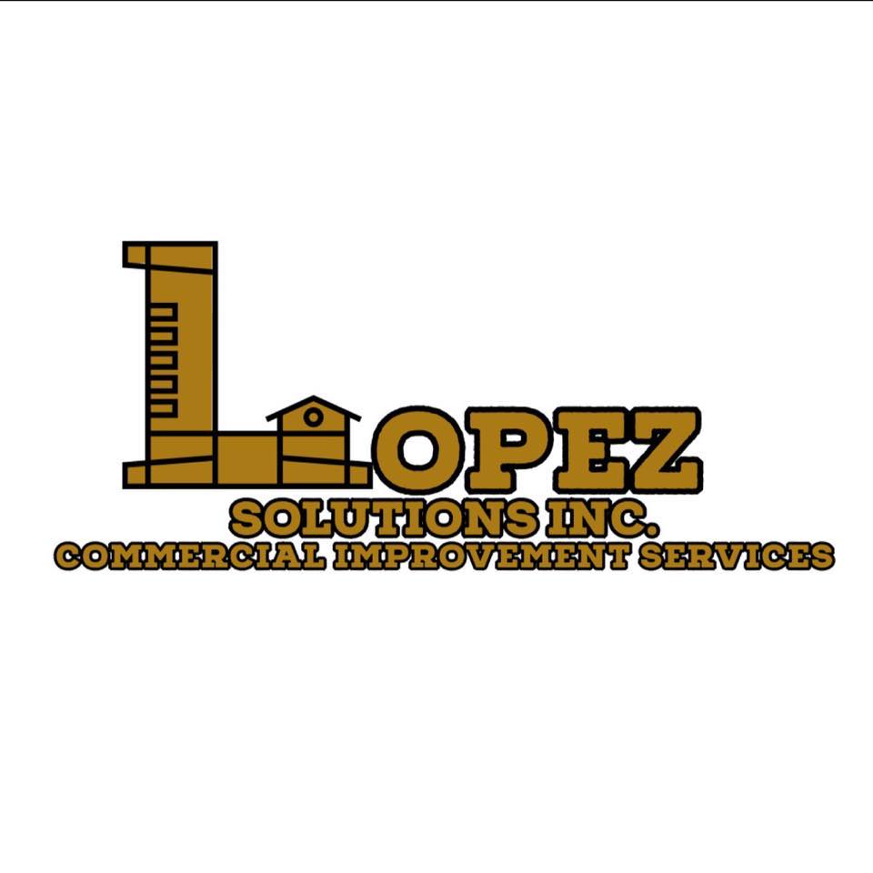 Lopez Solutions, INC.