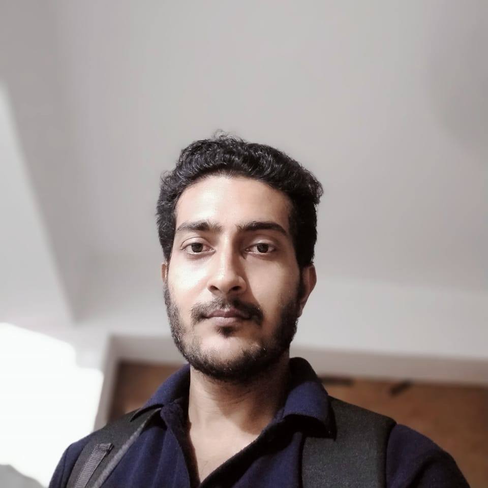 Subhendu