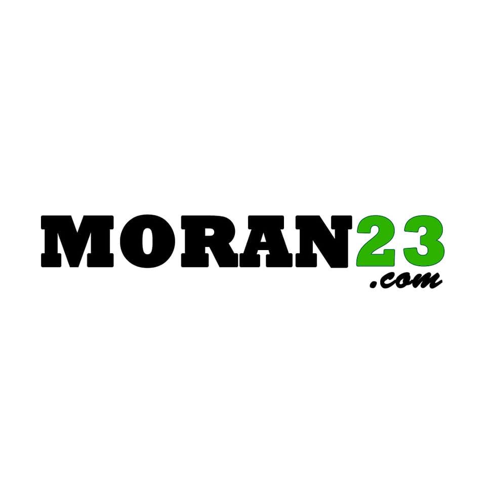 Moran 23