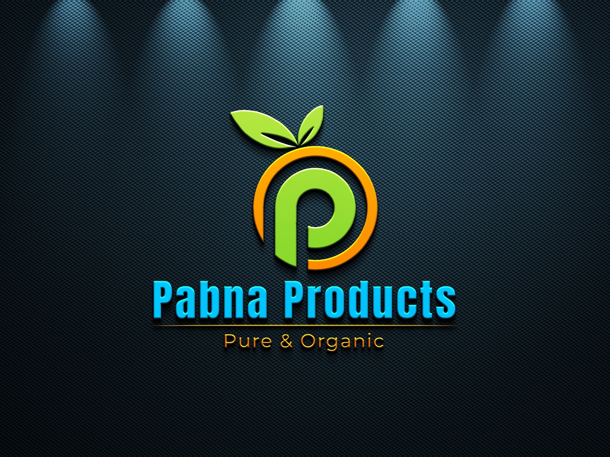 Pabna Products