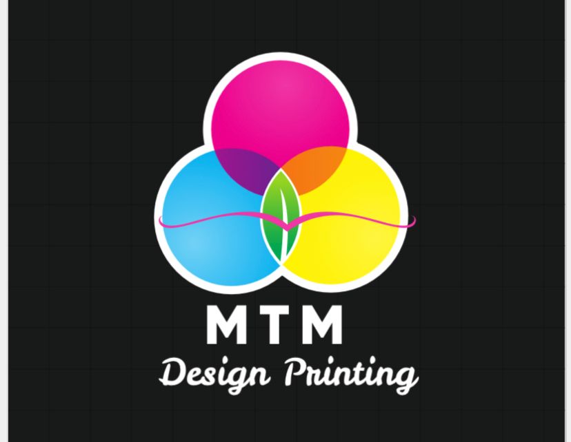 MTM Design Printing Seller | Udala