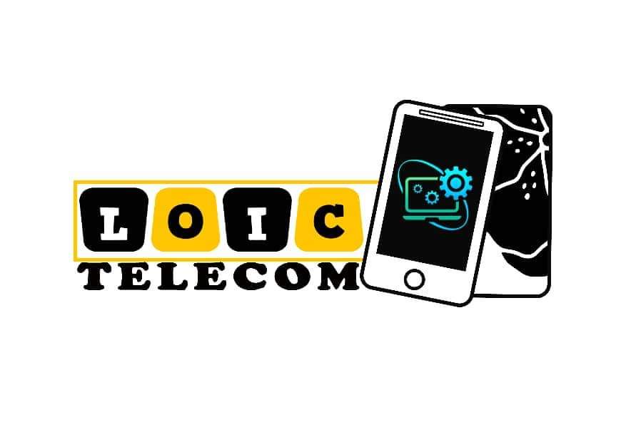 MAX Telecom | Yaoundé