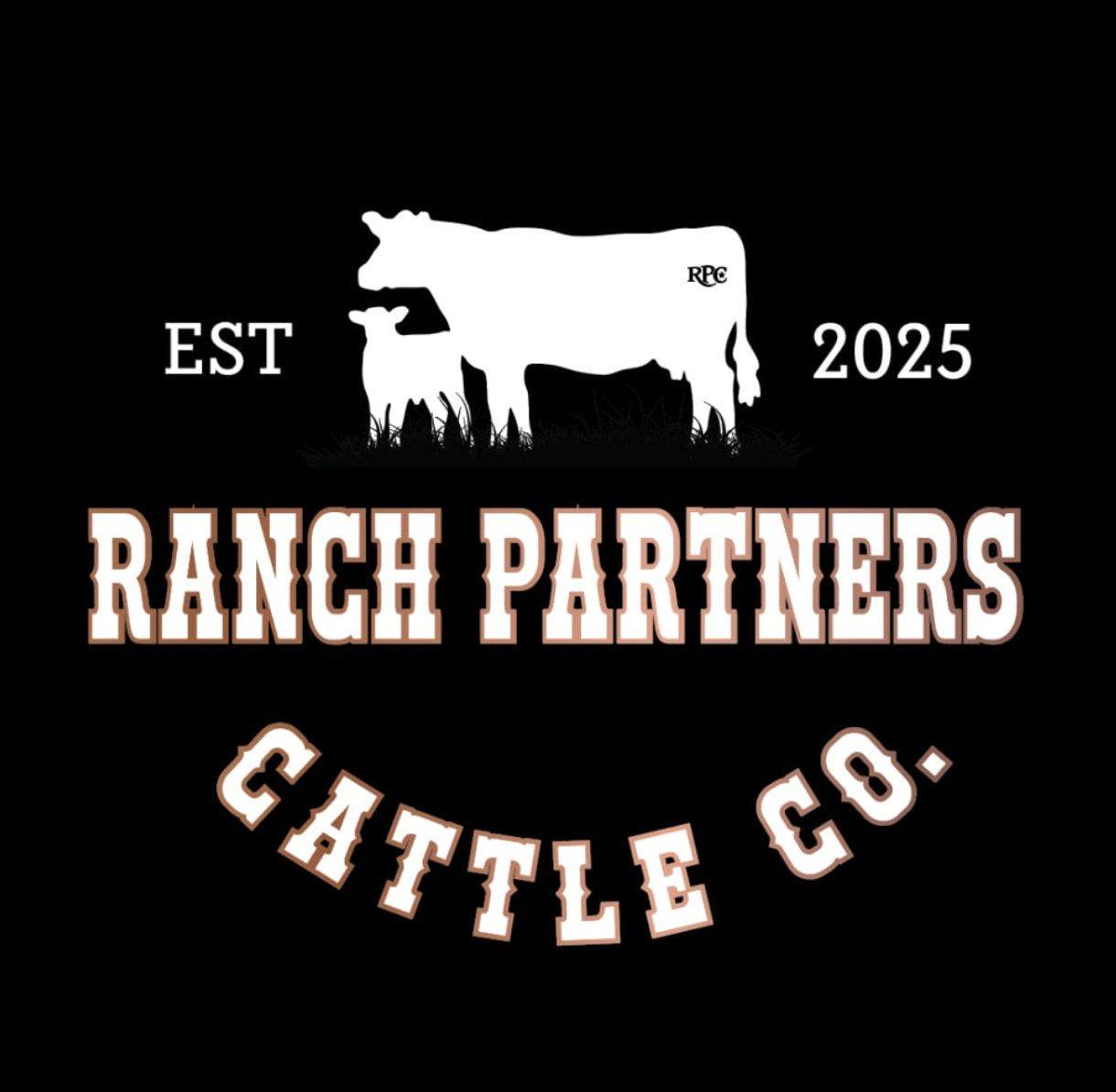Ranch Partners LLC | Loyal WI