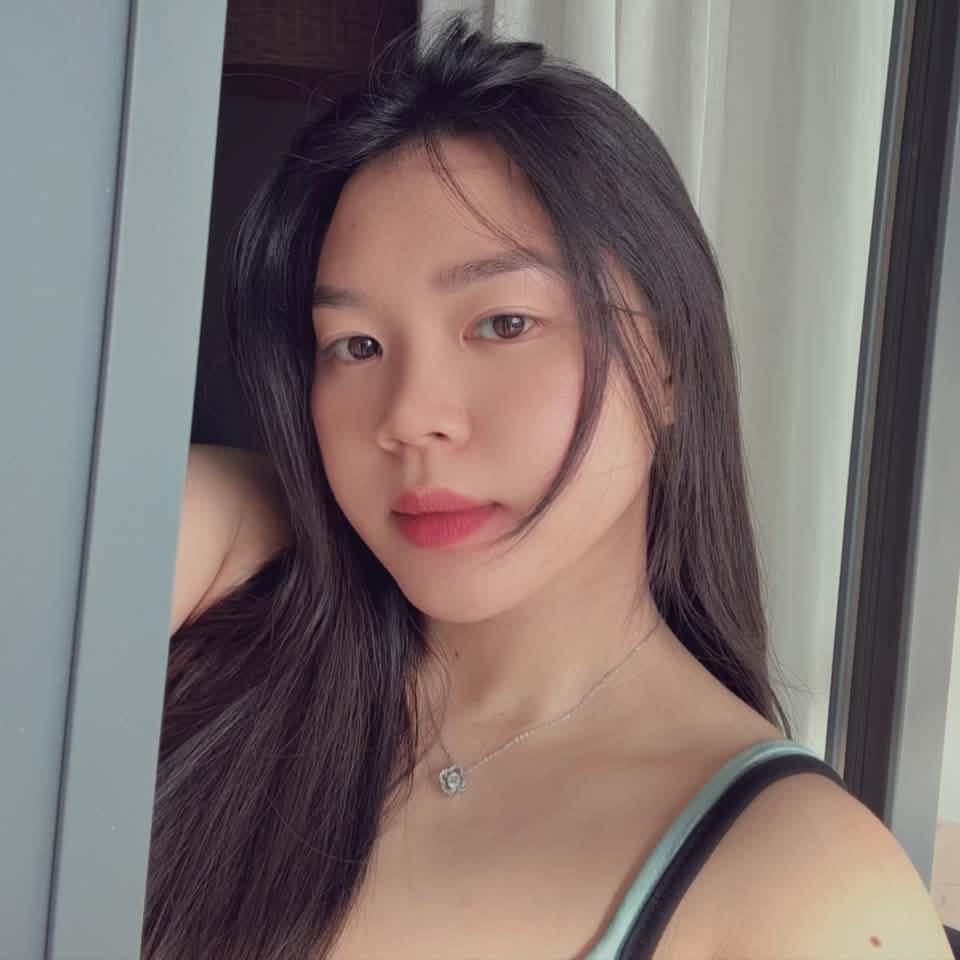 Su Lì