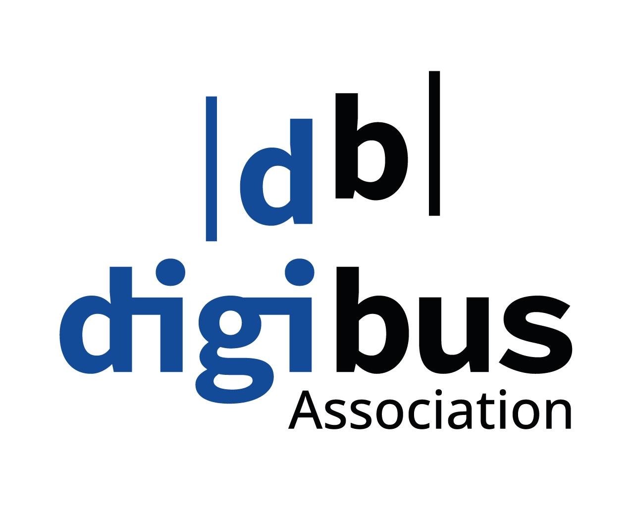 Association DigiBus | Lillers