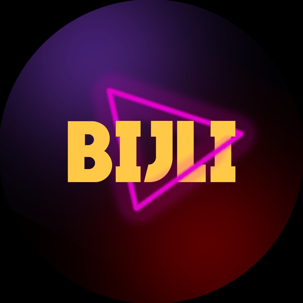 Bijli App