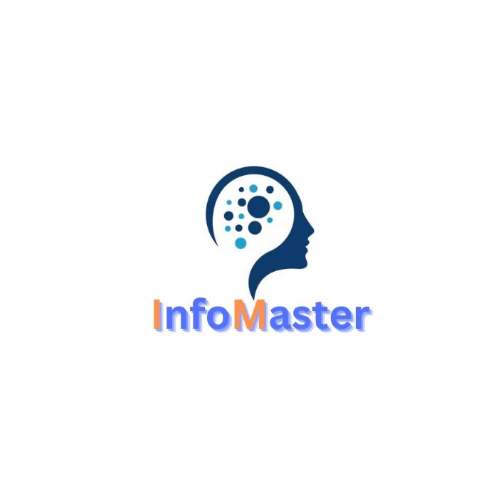 Info Master