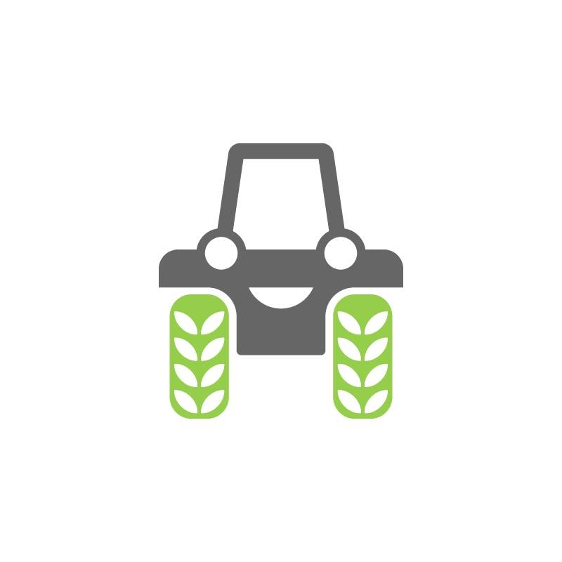 LJM Produce | Myalup WA