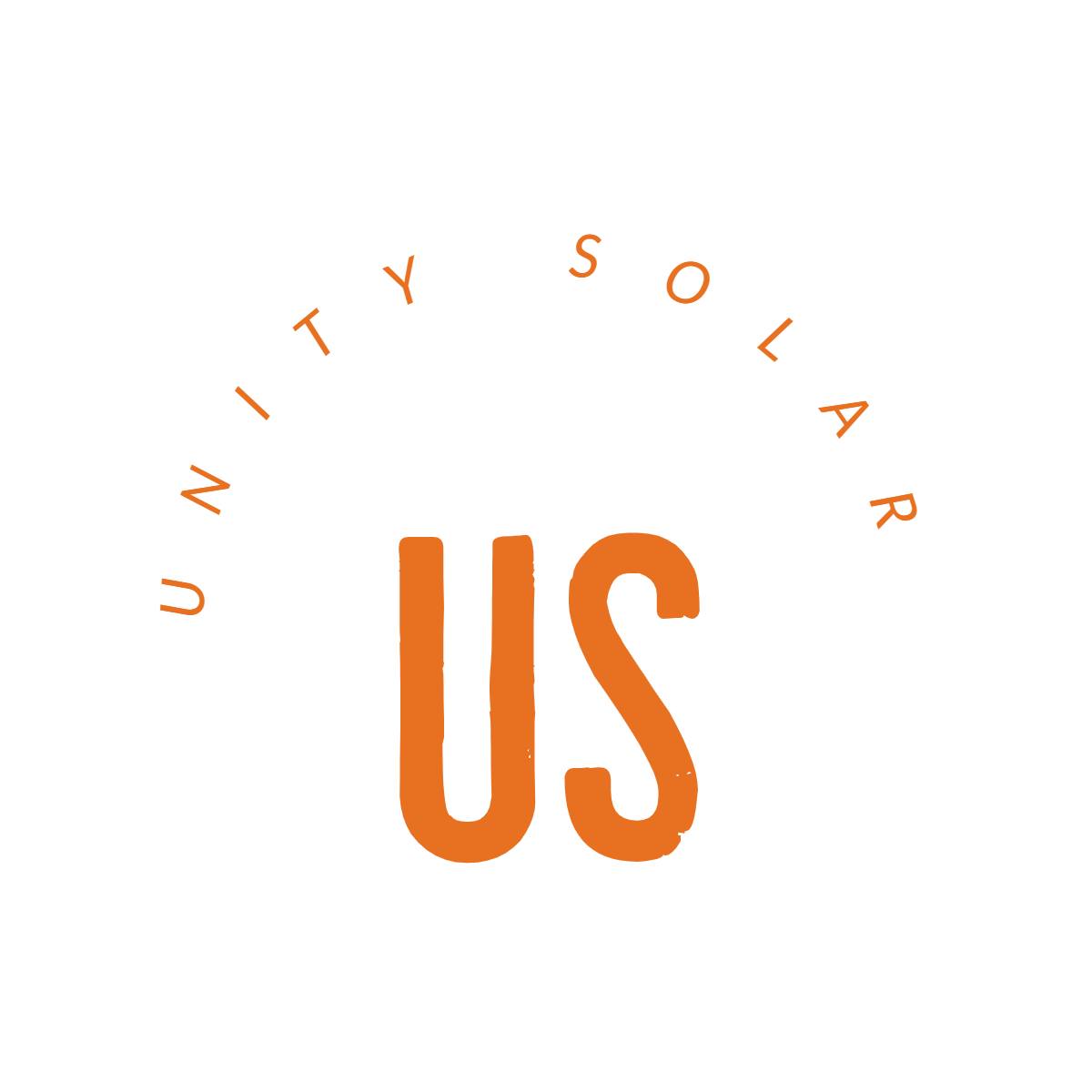 Unity Solar Cleaning | Honolulu HI