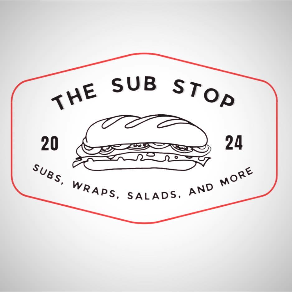 The Sub Stop-Auburn | Auburn NY