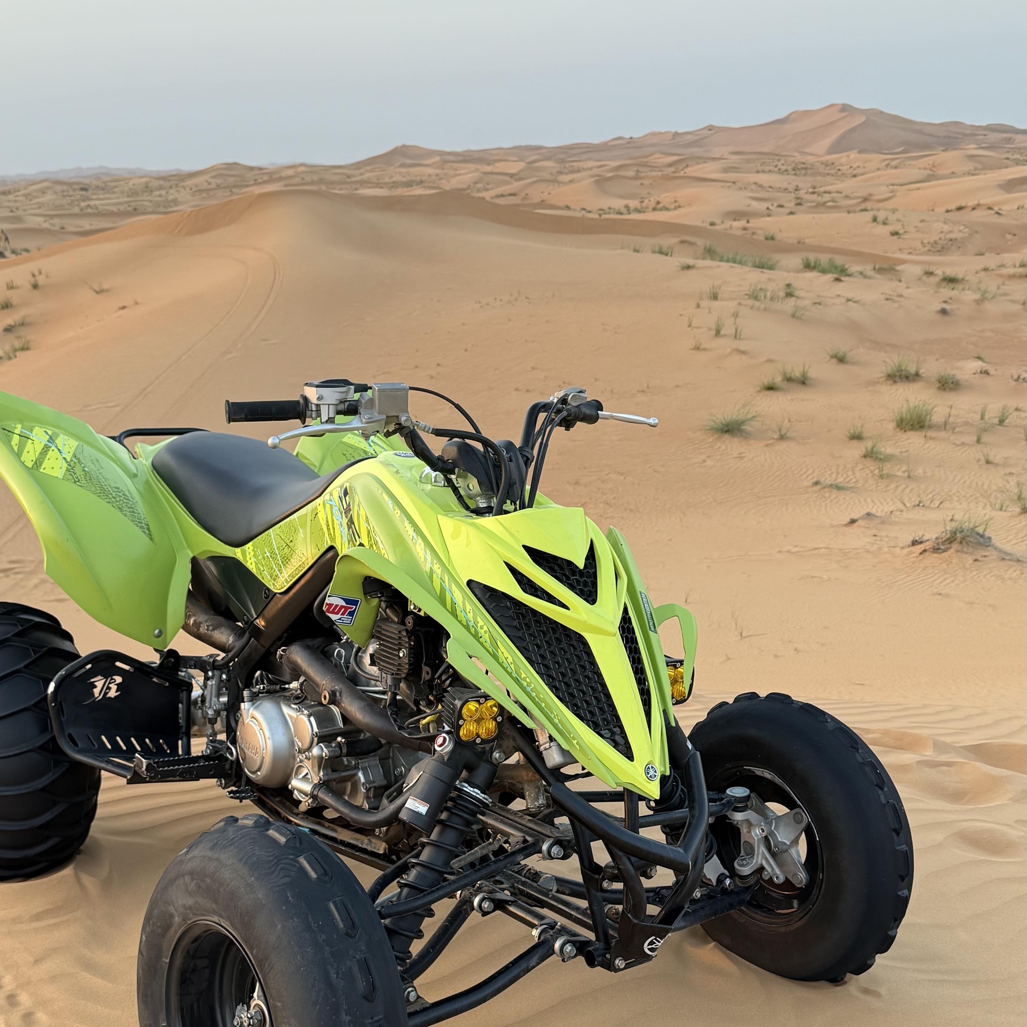 Raptor 700 yfz 450 drag racing 💨💨💨 | Carb yfz 450 drag parts | Facebook