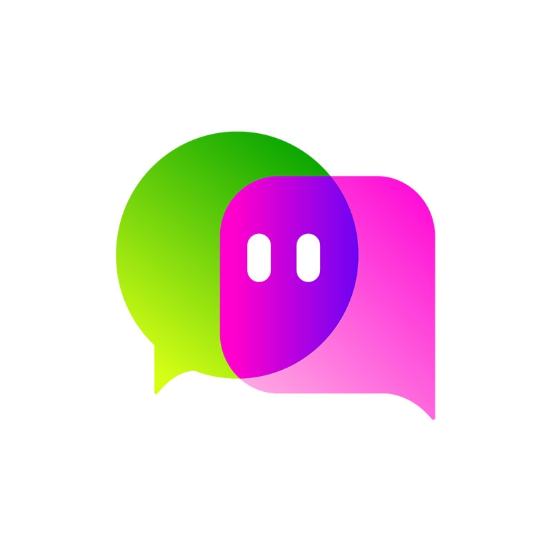 chat.me