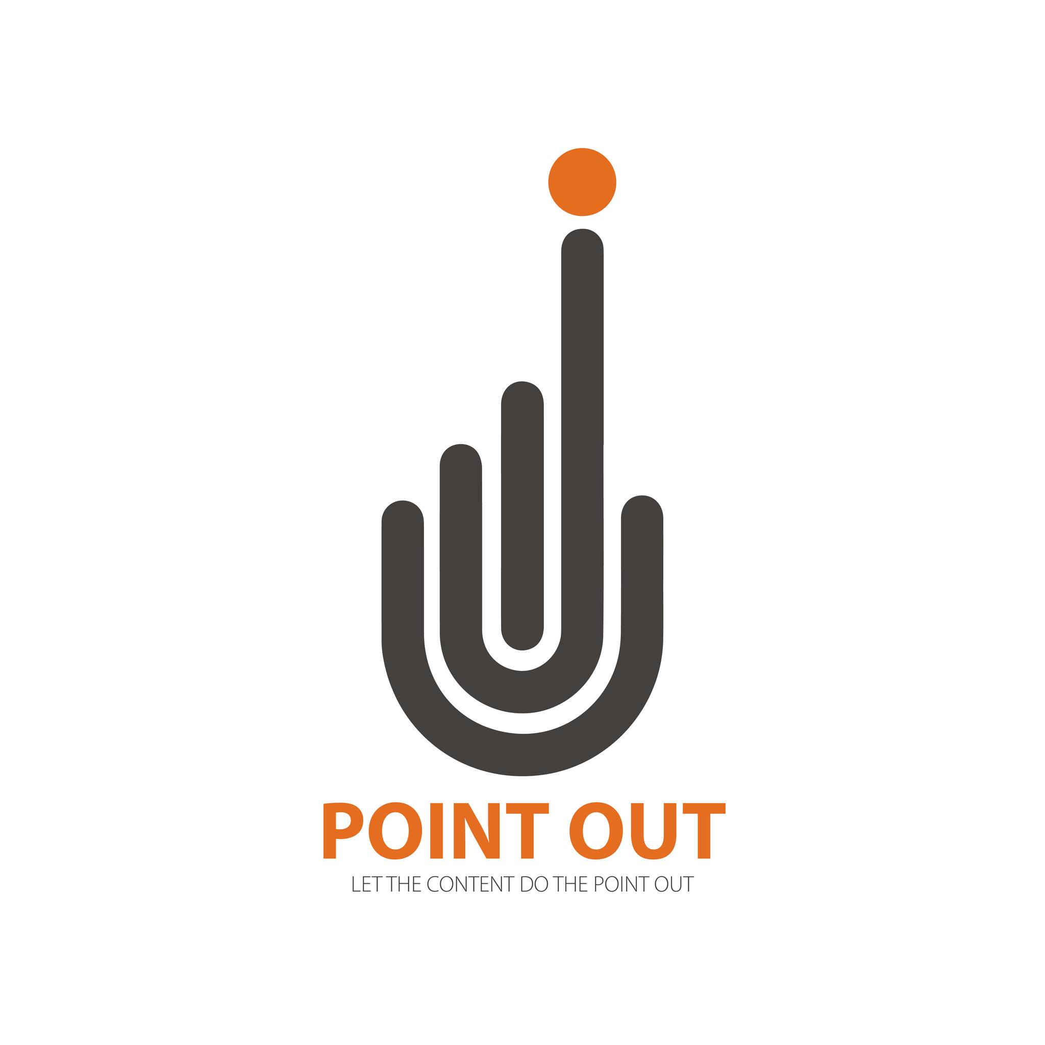 Point Out | Al Ajman