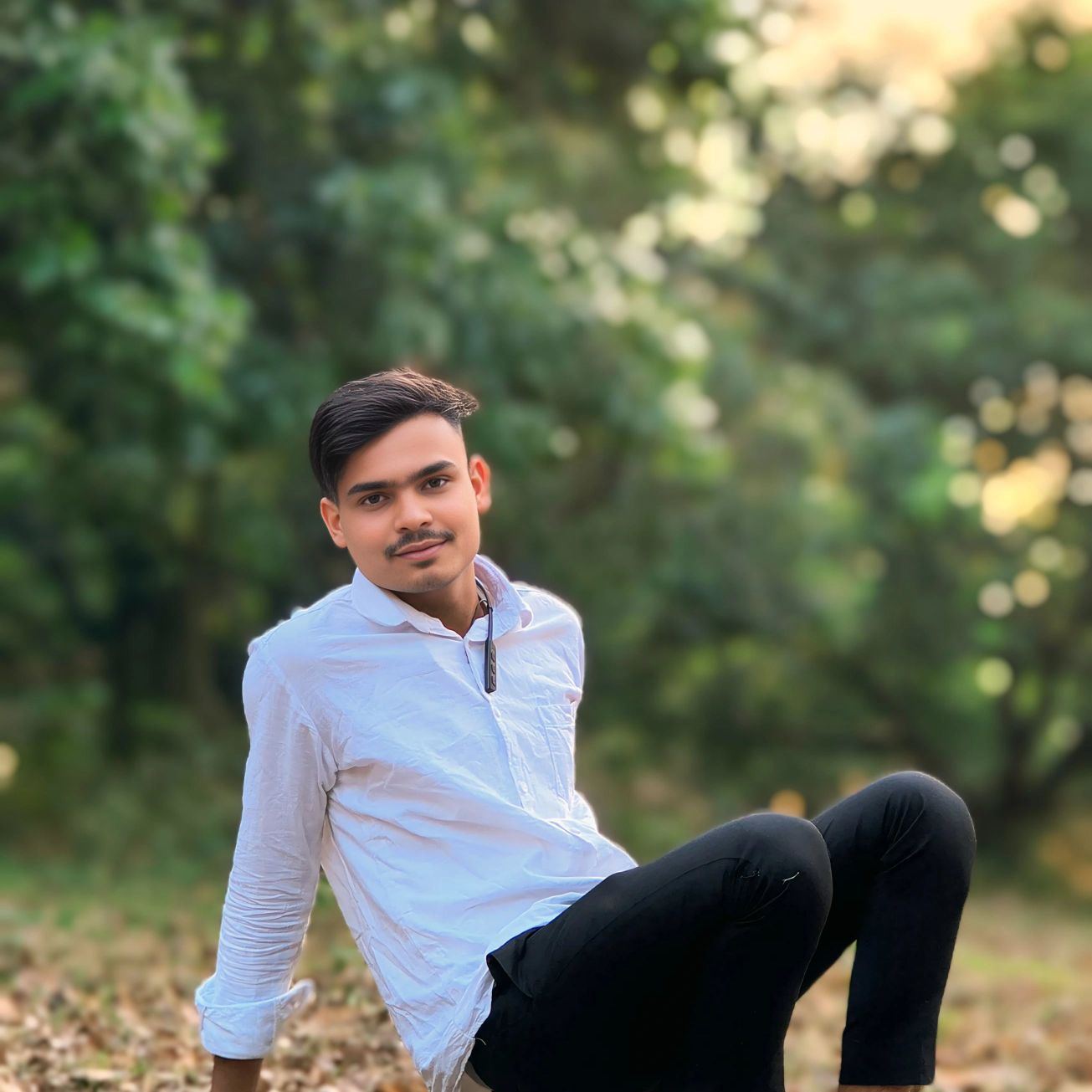 Atif vlogs