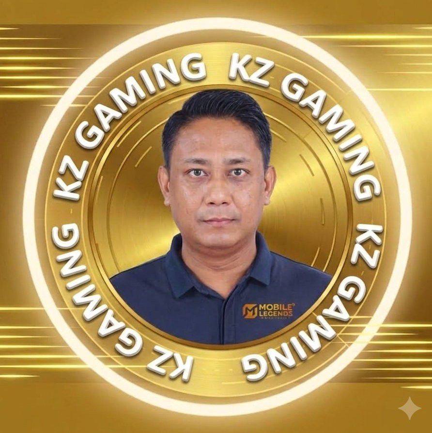 MLBB Live Streaming Platforms