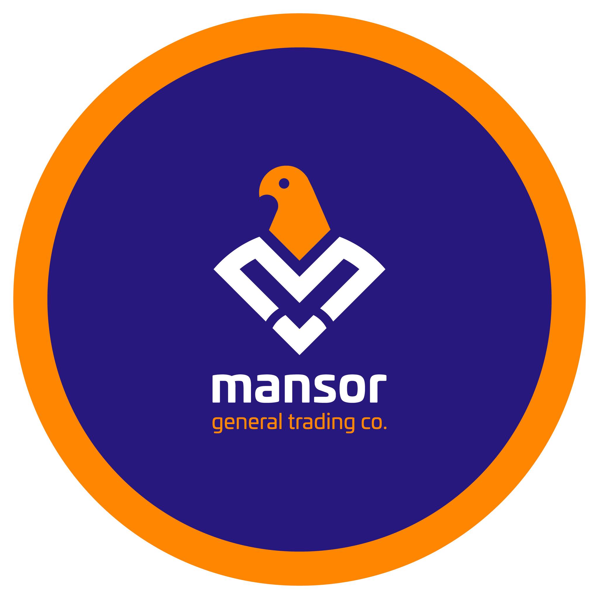 Mansor Motors | Mogadishu