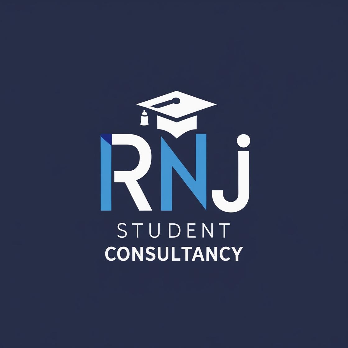 RNJ Student Consultancy | Dhaka