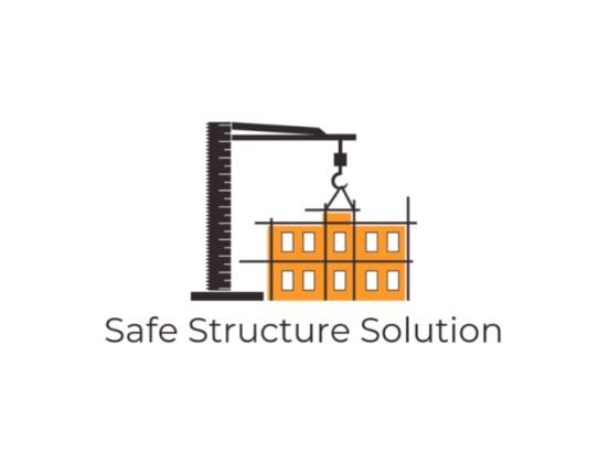 Safe Structure Solution
