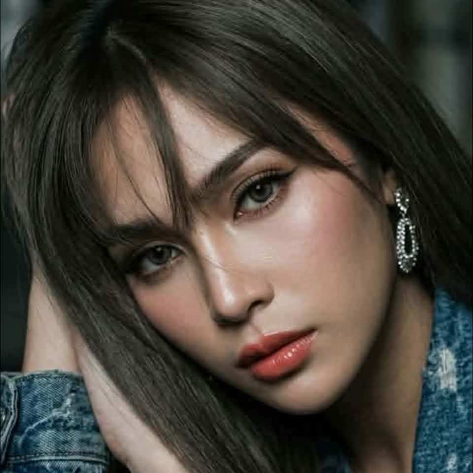 Namon - : 🖤ขอน้อมส่งเสด็จสู่สวรรคาลัย🖤 สมเด็จพระนางเจ้าสิริกิติ์ ...