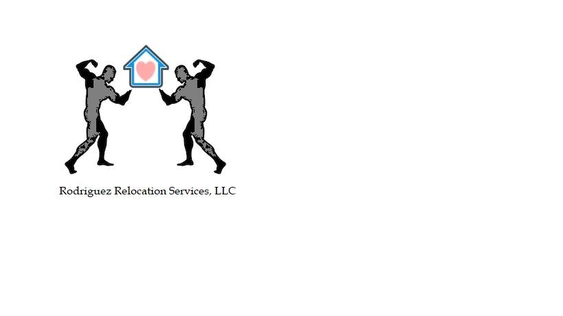 Rodriguez Relocation Services, LLC