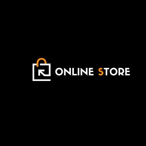 Online store II | Amman