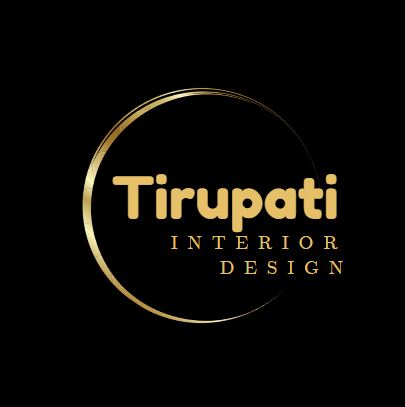 Tirupati Interior Design | Patna