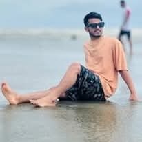 MH Imran