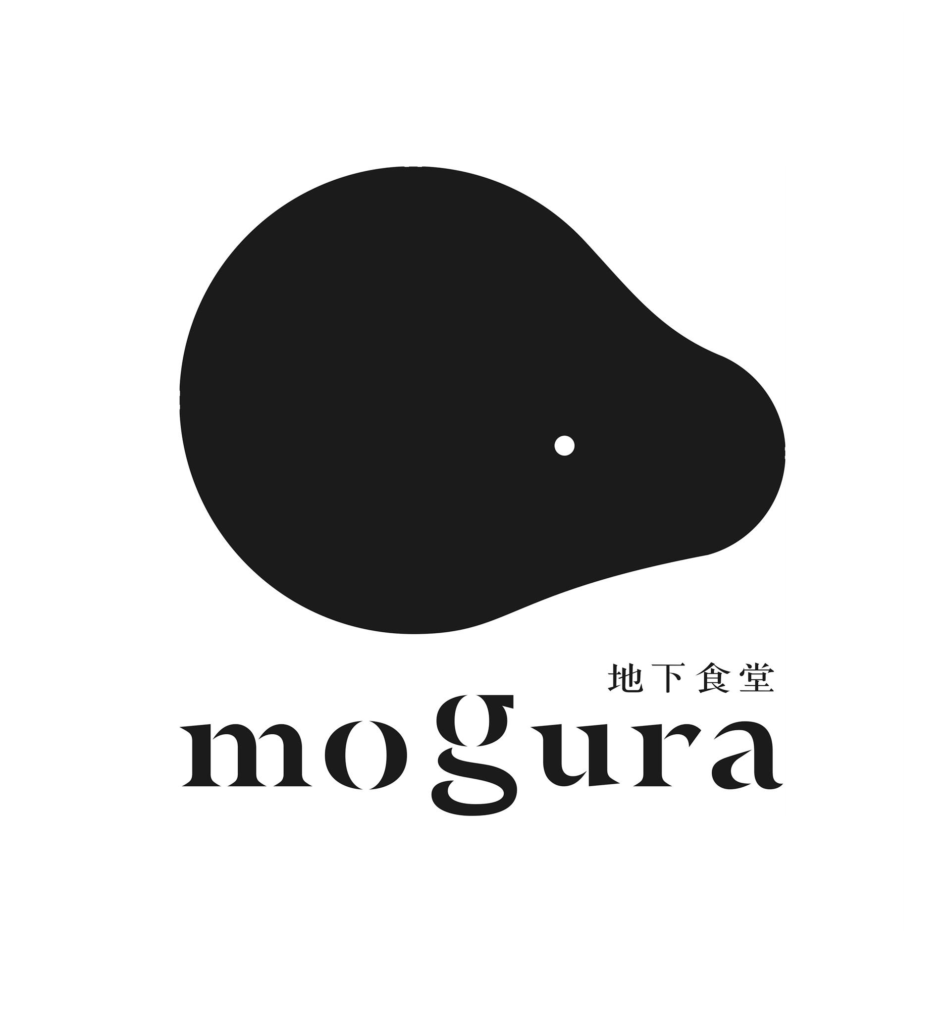 地下食堂mogura | Osaka Osaka