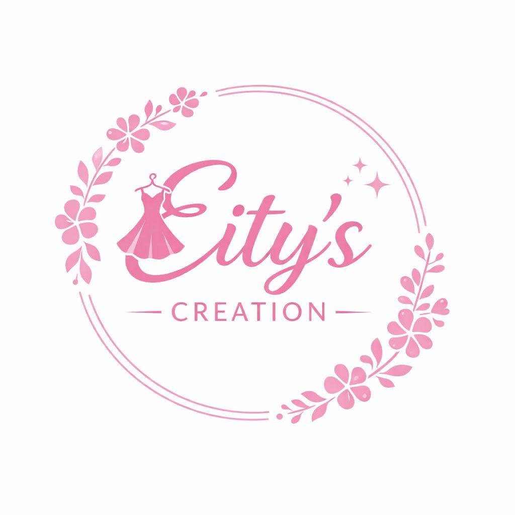 Eity's creation