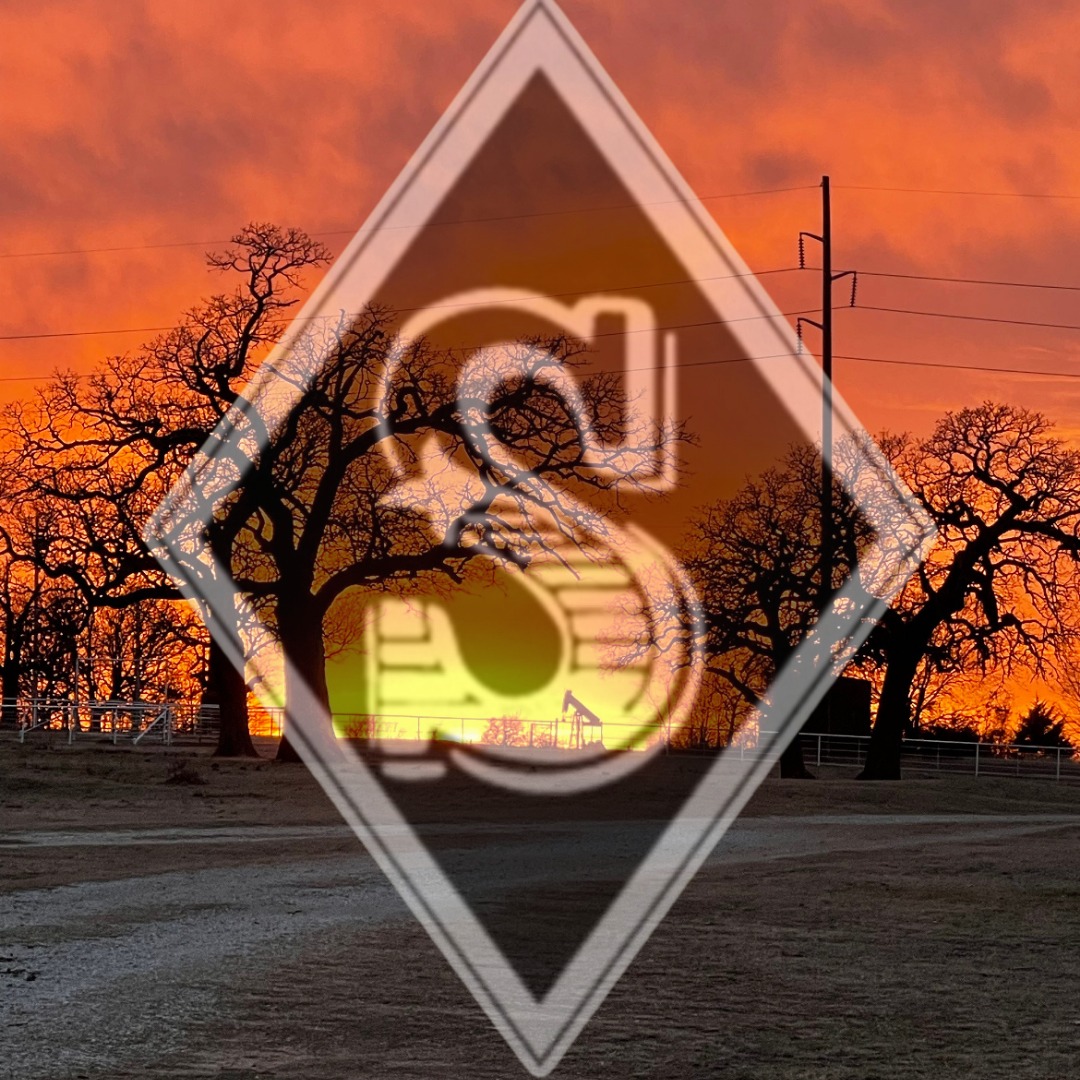 Diamond S Ranch