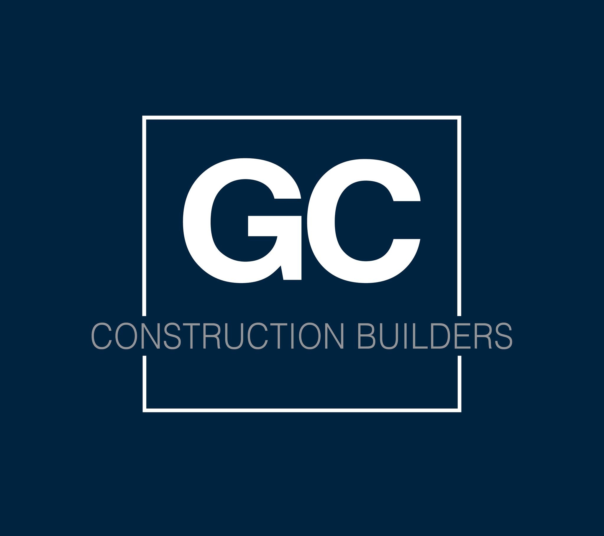 GC Construction Builders LLC