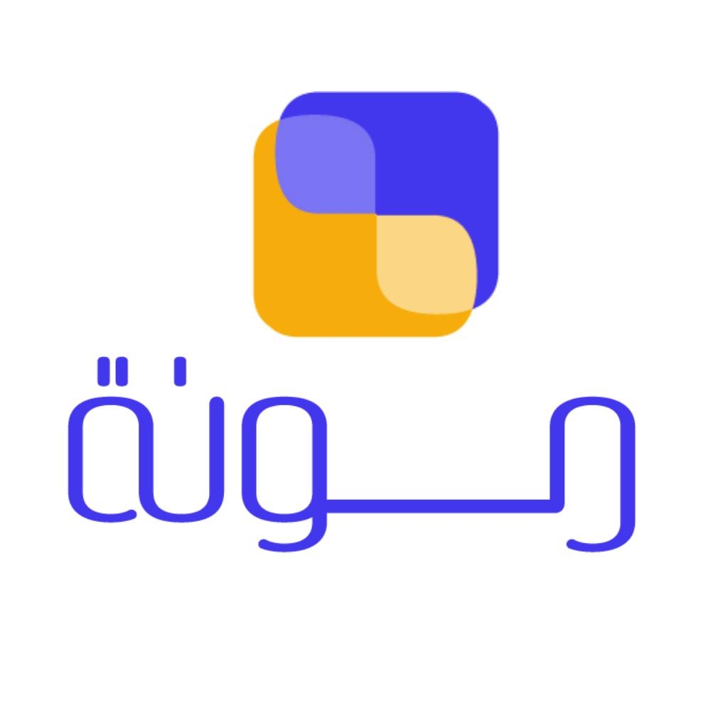 مونة | Cairo