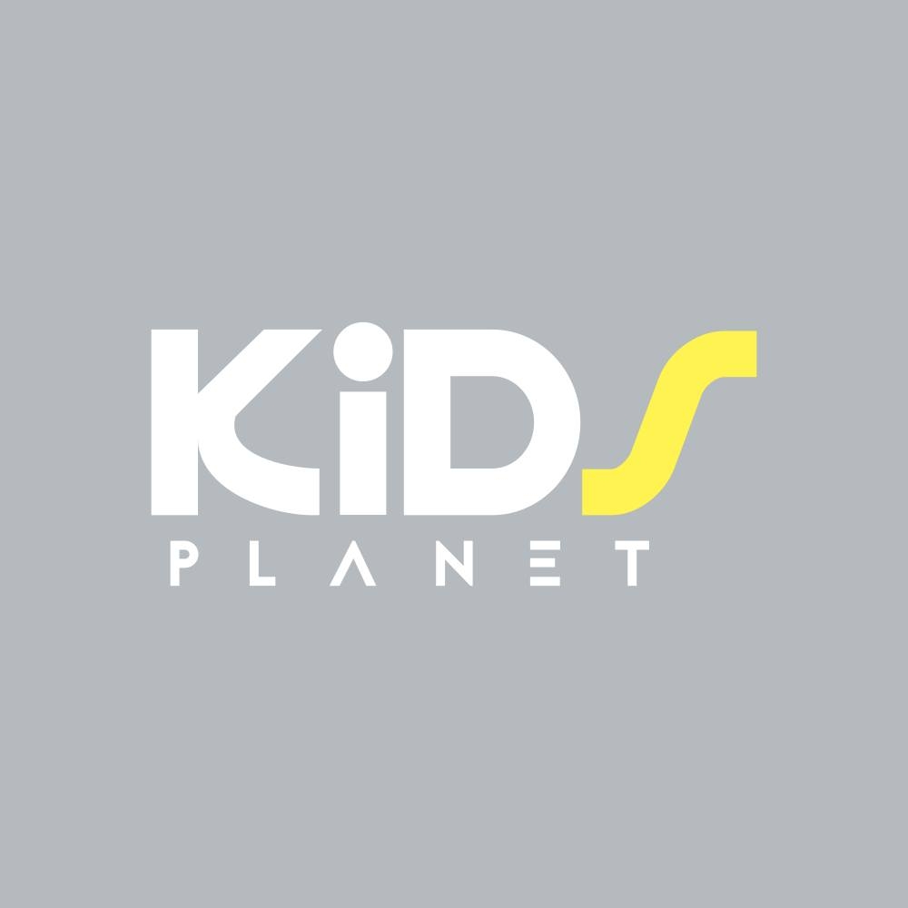 Kids Planet Riga | Riga
