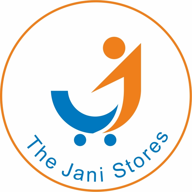 The Jani Stores