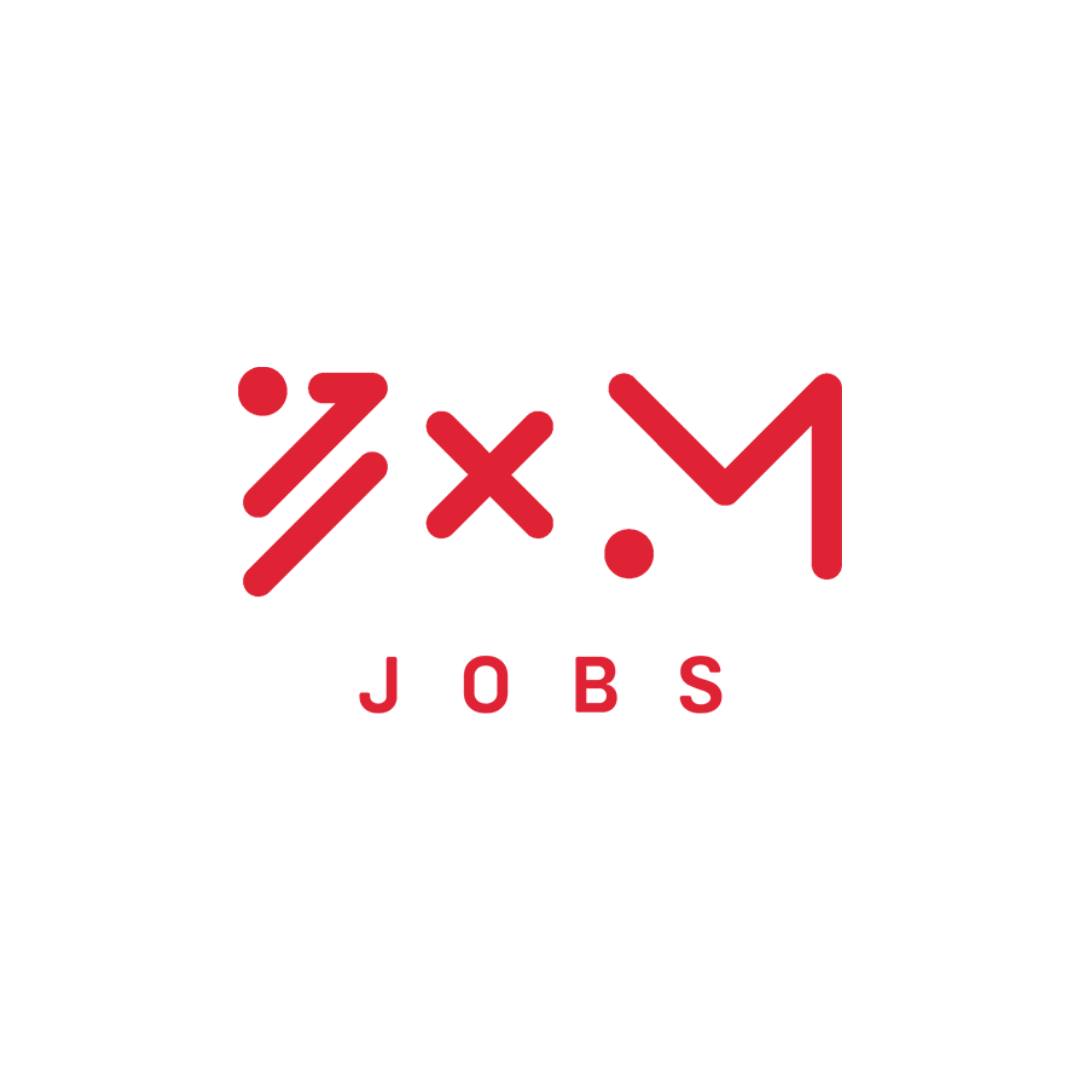 3XM - Jobs | Berlin