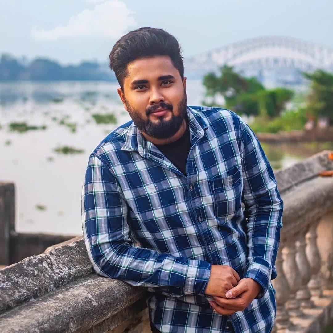 tujhe pata nahi💕 #viral #trending #foryoupage #BeasDhar | Beas Dhar