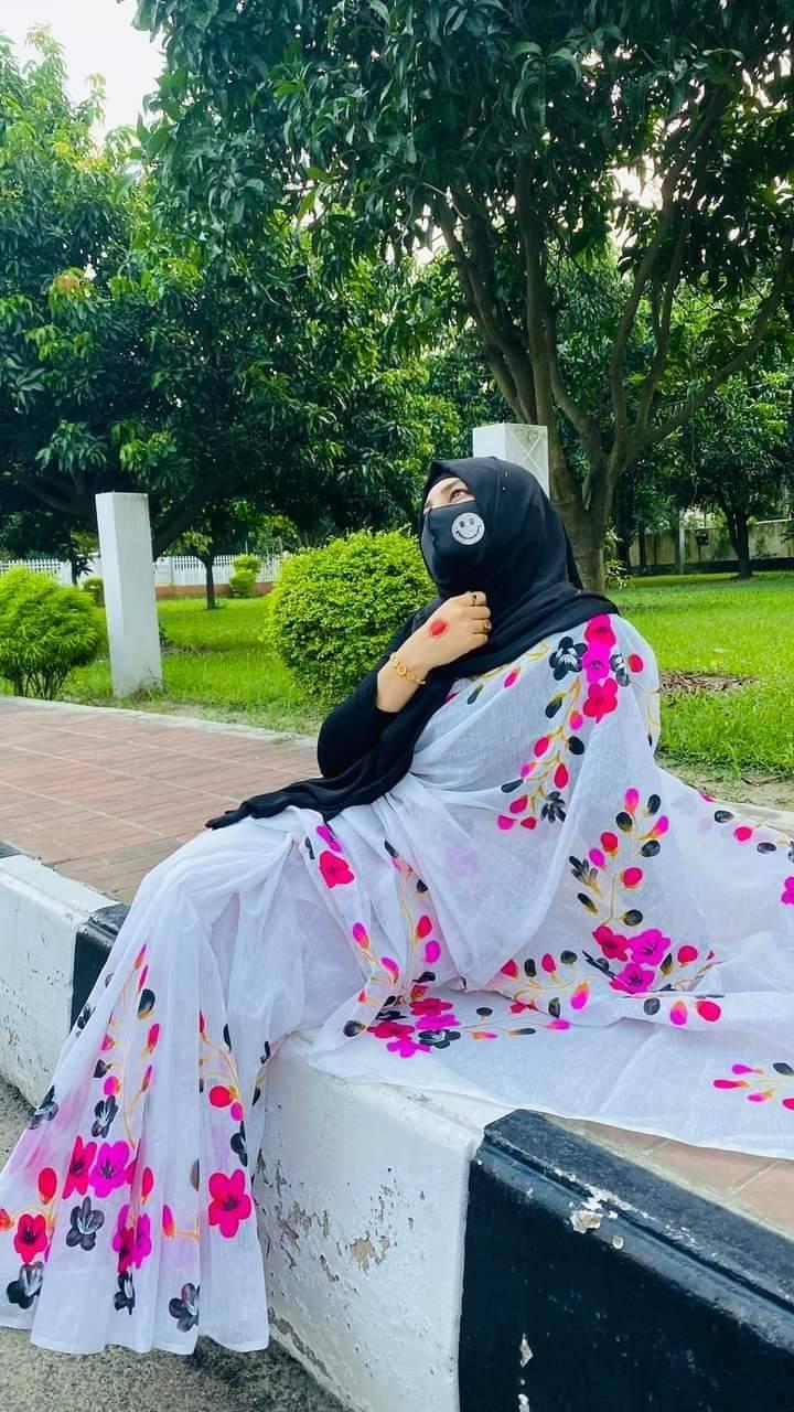 🌸 RESTOCK ALERT | With New Design Syntonia Bloom আবার এসেছে, এবার আরও ...