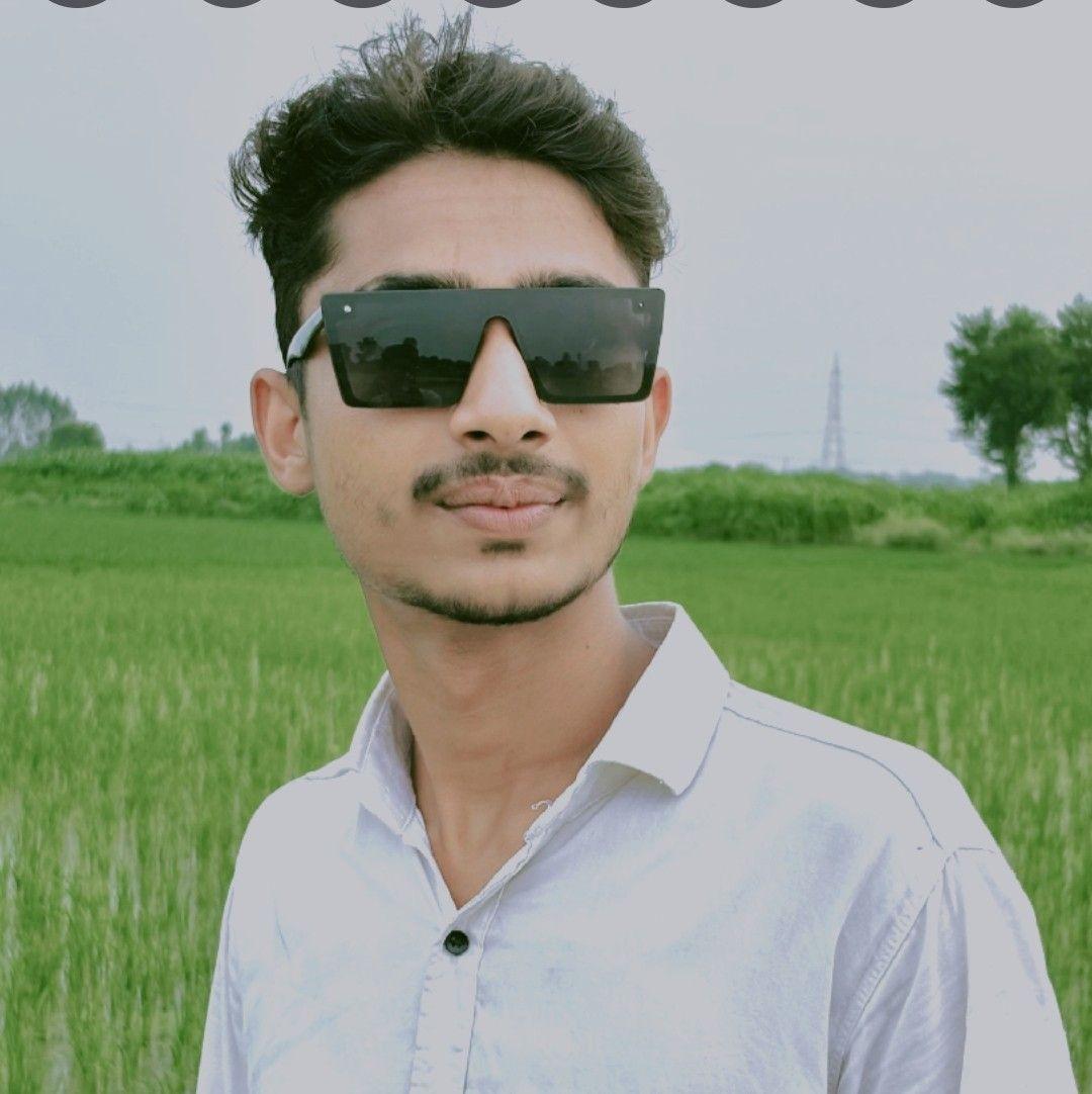 Dilshad Khan
