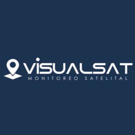 Visualsat Co | Ibagué
