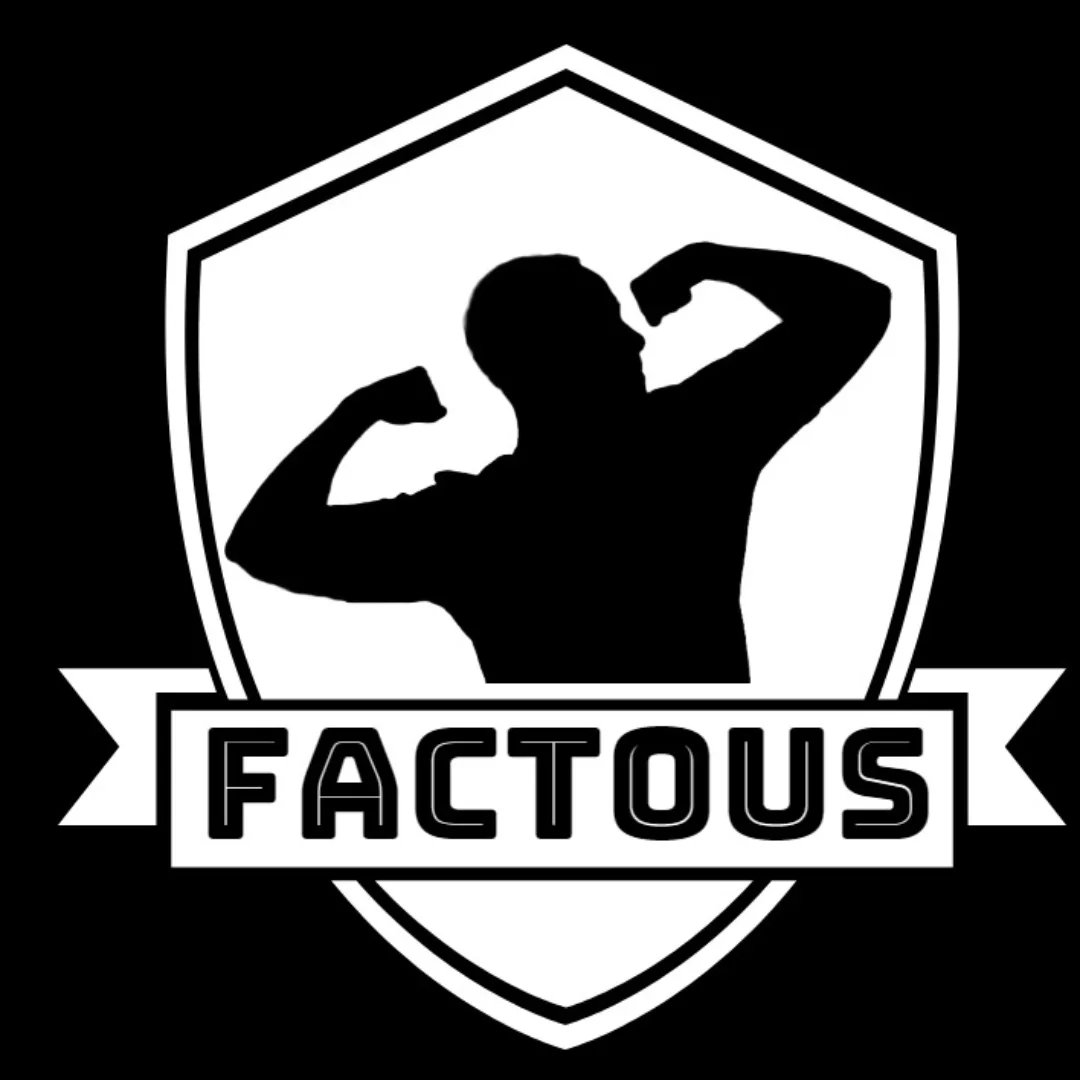 Factous Camisetas Jujuy