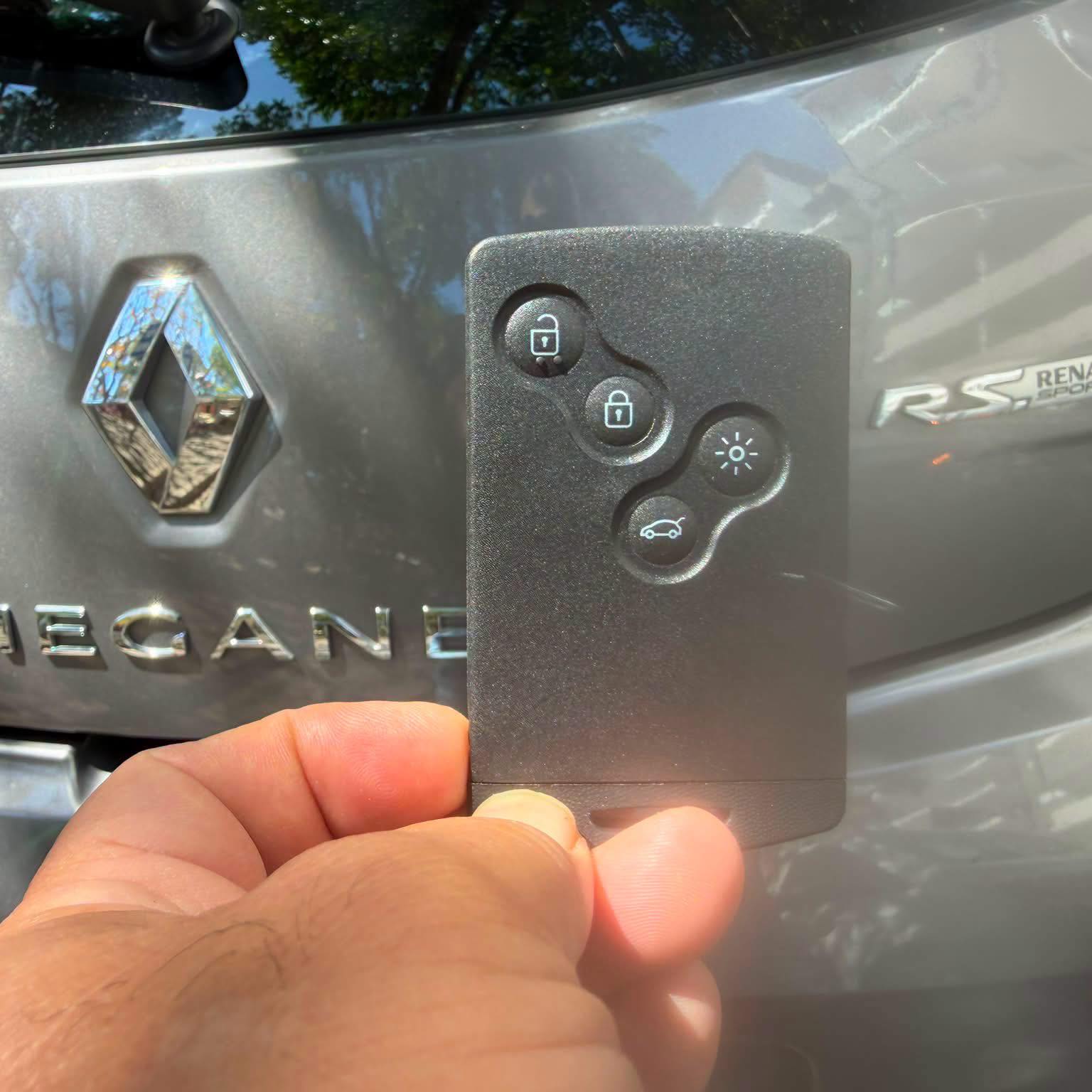 Car Key Master Brisbane | Brisbane QLD