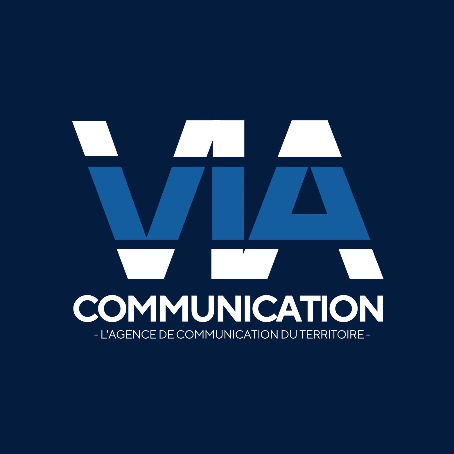 Via Communication | Ouveillan