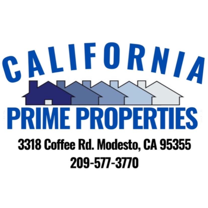 California Prime Properties | Modesto CA