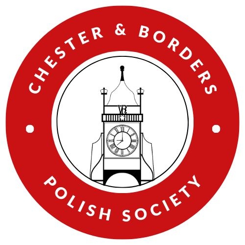 Chester and Borders Polish Society | Chester