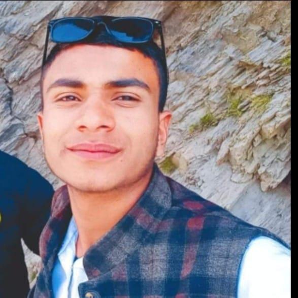imran bhai | Shimla